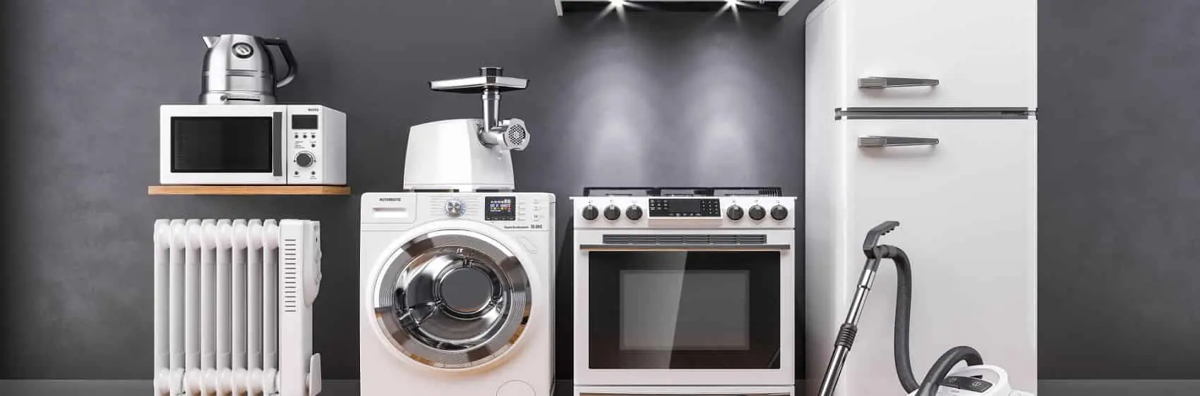 Pertek Grundig Kombi Servisi